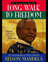 Long_Walk_to_Freedom_By_Nelson_Mandela.pdf